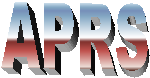 APRS