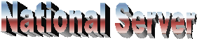 National Server